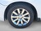 2014 Chrysler 200 Touring