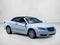 2014 Chrysler 200 Touring