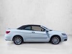 2014 Chrysler 200 Touring