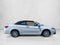 2014 Chrysler 200 Touring