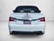 2014 Chrysler 200 Touring