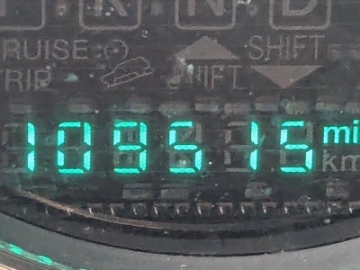 2014 Jeep Wrangler Willys Wheeler