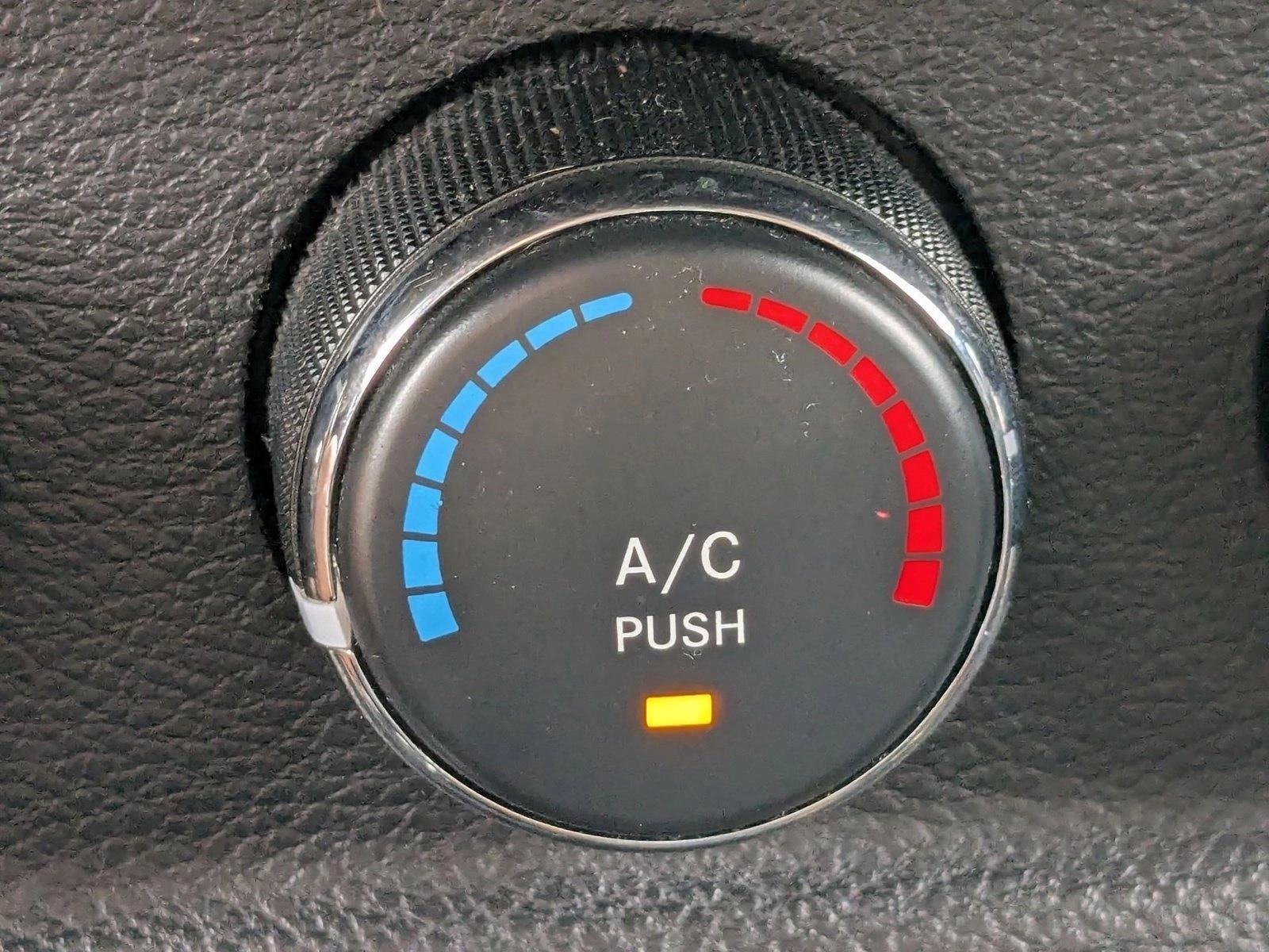 2014 Jeep Wrangler Willys Wheeler