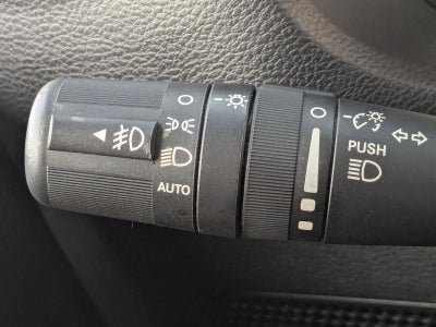 2016 Jeep Wrangler Sahara