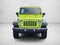 2017 Jeep Wrangler Unlimited Sport 4x4