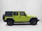 2017 Jeep Wrangler Unlimited Sport 4x4