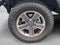 2020 Jeep Wrangler Unlimited Sahara 4x4