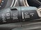 2020 Jeep Wrangler Unlimited Sahara 4x4