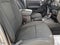 2020 Jeep Wrangler Unlimited Sahara 4x4