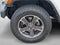 2023 Jeep Wrangler 4-Door Sahara 4x4