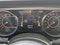 2023 Jeep Wrangler 4-Door Sahara 4x4