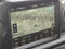 2023 Jeep Wrangler 4-Door Sahara 4x4