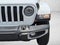 2023 Jeep Wrangler 4-Door Sahara 4x4