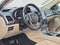 2022 Jeep Grand Cherokee WK Laredo E 4x4
