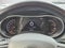 2022 Jeep Grand Cherokee WK Laredo E 4x4