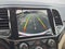 2022 Jeep Grand Cherokee WK Laredo E 4x4