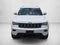2022 Jeep Grand Cherokee WK Laredo E 4x4