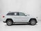 2022 Jeep Grand Cherokee WK Laredo E 4x4