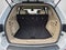 2022 Jeep Grand Cherokee WK Laredo E 4x4