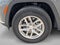 2025 Jeep Grand Cherokee L Laredo 4x4