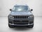 2025 Jeep Grand Cherokee L Laredo 4x4