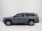 2025 Jeep Grand Cherokee L Laredo 4x4