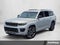 2021 Jeep Grand Cherokee L Overland 4x4