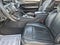 2021 Jeep Grand Cherokee L Overland 4x4