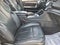 2021 Jeep Grand Cherokee L Overland 4x4