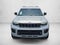 2021 Jeep Grand Cherokee L Overland 4x4