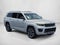 2021 Jeep Grand Cherokee L Overland 4x4