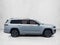 2021 Jeep Grand Cherokee L Overland 4x4
