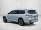 2021 Jeep Grand Cherokee L Overland 4x4