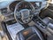 2022 Dodge Durango R/T Plus