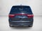 2022 Dodge Durango R/T Plus