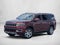 2022 Jeep Wagoneer Series II 4x2