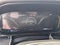 2022 Jeep Wagoneer Series II 4x2