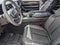 2022 Jeep Wagoneer Series II 4x2