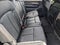 2022 Jeep Wagoneer Series II 4x2