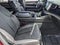 2022 Jeep Wagoneer Series II 4x2