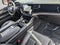 2022 Jeep Wagoneer Series II 4x2