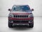 2022 Jeep Wagoneer Series II 4x2