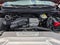 2022 Jeep Wagoneer Series II 4x2