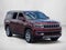 2022 Jeep Wagoneer Series II 4x2