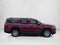 2022 Jeep Wagoneer Series II 4x2