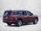2022 Jeep Wagoneer Series II 4x2