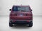 2022 Jeep Wagoneer Series II 4x2