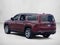 2022 Jeep Wagoneer Series II 4x2