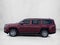 2022 Jeep Wagoneer Series II 4x2