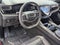 2022 Jeep Wagoneer Series II 4x2